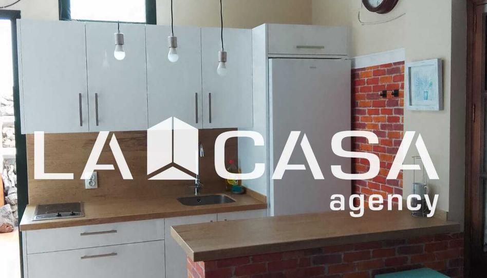 Photo 1 of House or chalet for sale in Guadalcanal, Sevilla