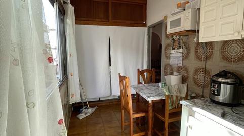 Photo 5 of Flat for sale in El Fraile, Arona