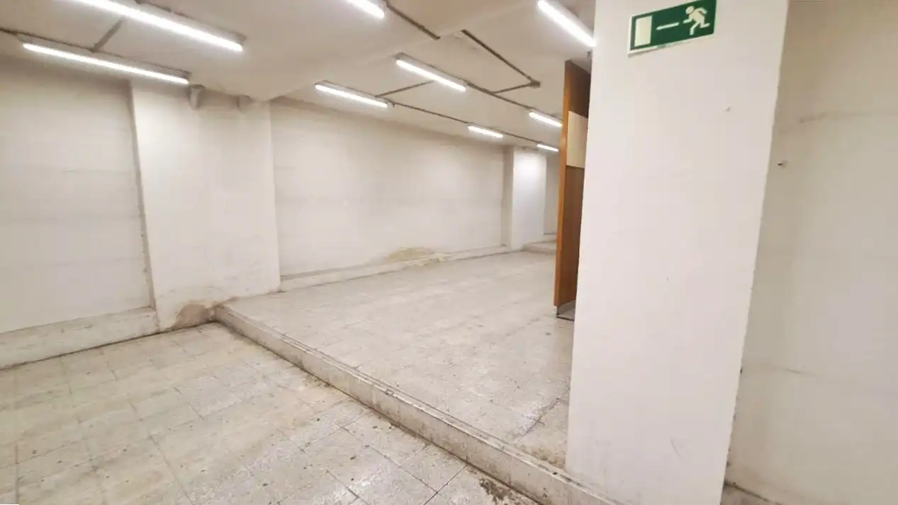 Local comercial en venta en Constitucion, imagen 18