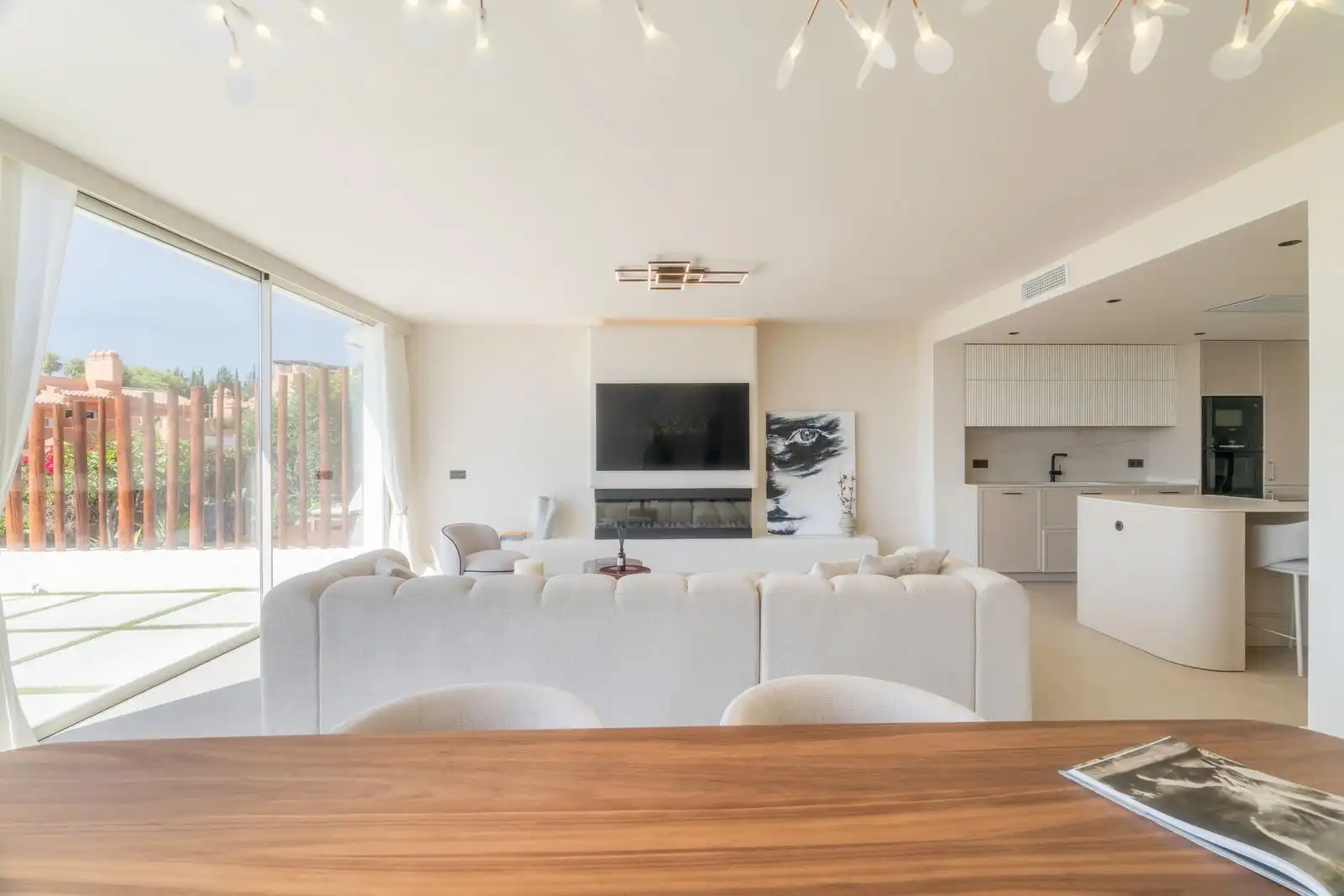 Flat with pool for sale in Calle Londres S/N, imagen 5