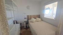 Bedroom of Study for sale in Torremolinos  with Air Conditioner