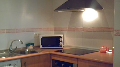 Photo 4 of Flat for rent in N/a, Lepanto, Mairena del Aljarafe