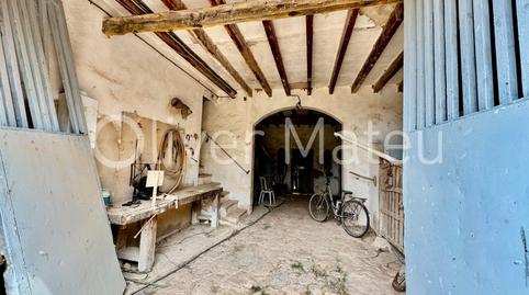 Photo 5 of Country house for sale in Llucmajor pueblo, Illes Balears