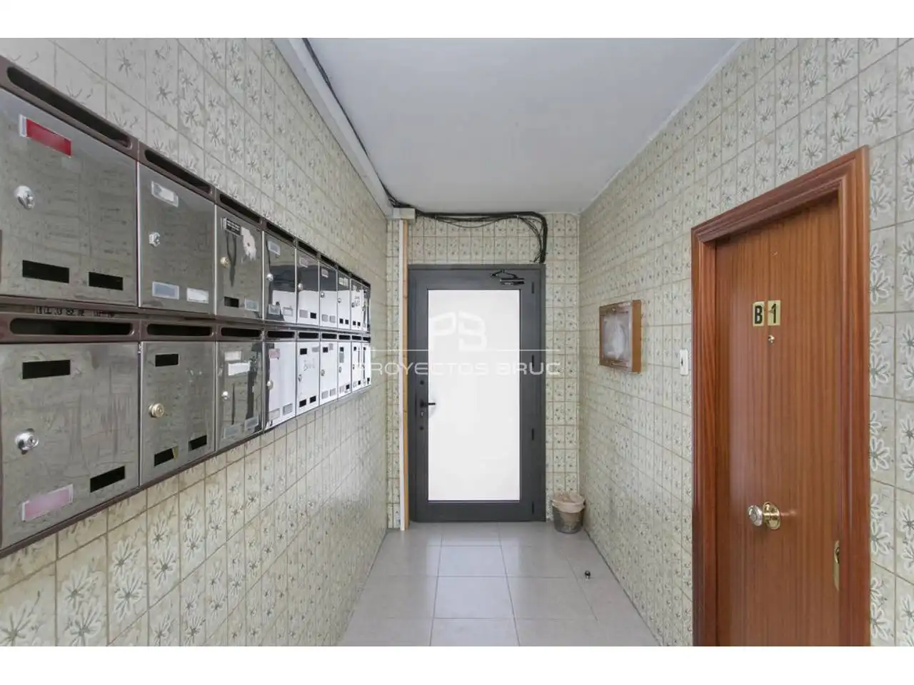 Appartamento in vendita a Pont Vell, imagen 16