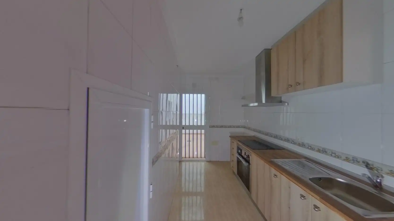 Appartement avec ascenseur à vendre à C/ Jazmín                     -  Ed Rosa I  -, imagen 26