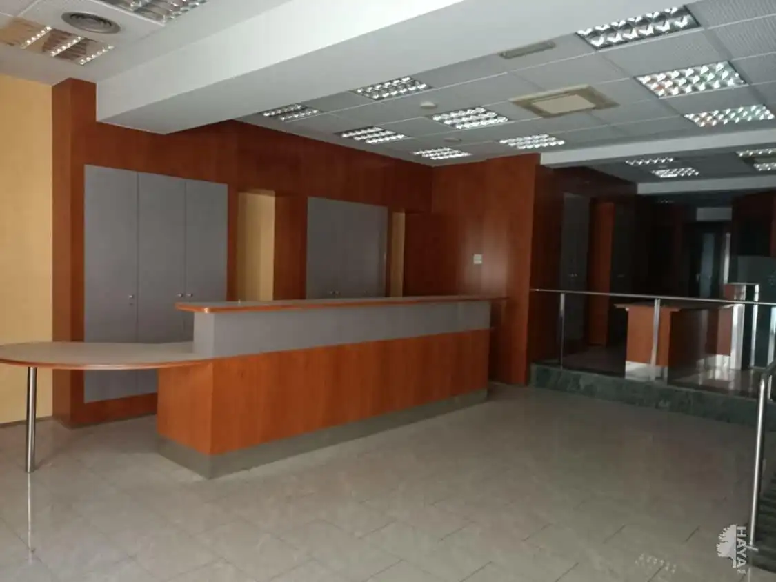 Locale commerciale in vendita a Ponent - Set Camins, imagen 3