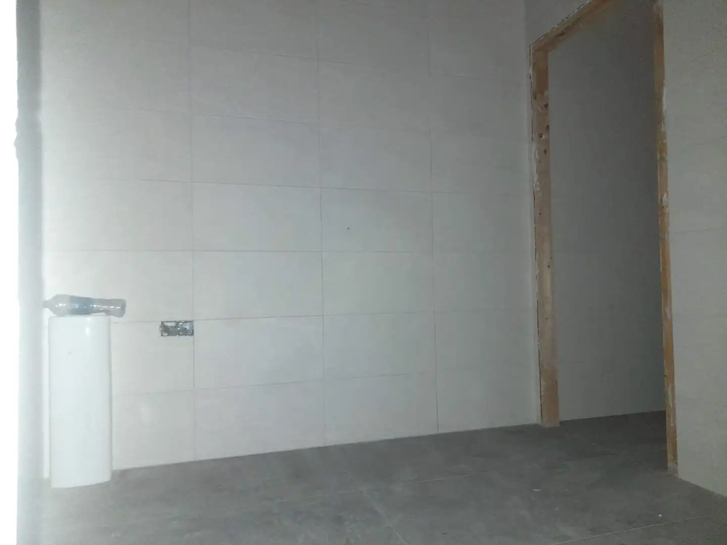 Industrial buildings for sale in Alcover