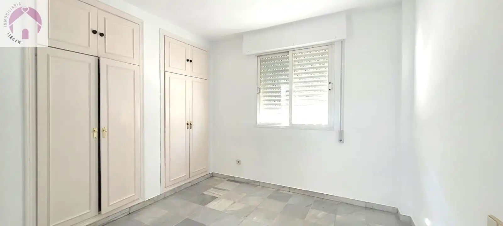 Villa à vendre à Genil, imagen 33