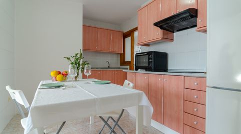 Photo 2 of Flat for rent in Paseo Marítimo Los Charcones, Bañaderos - El Puertillo - San Andrés, Arucas