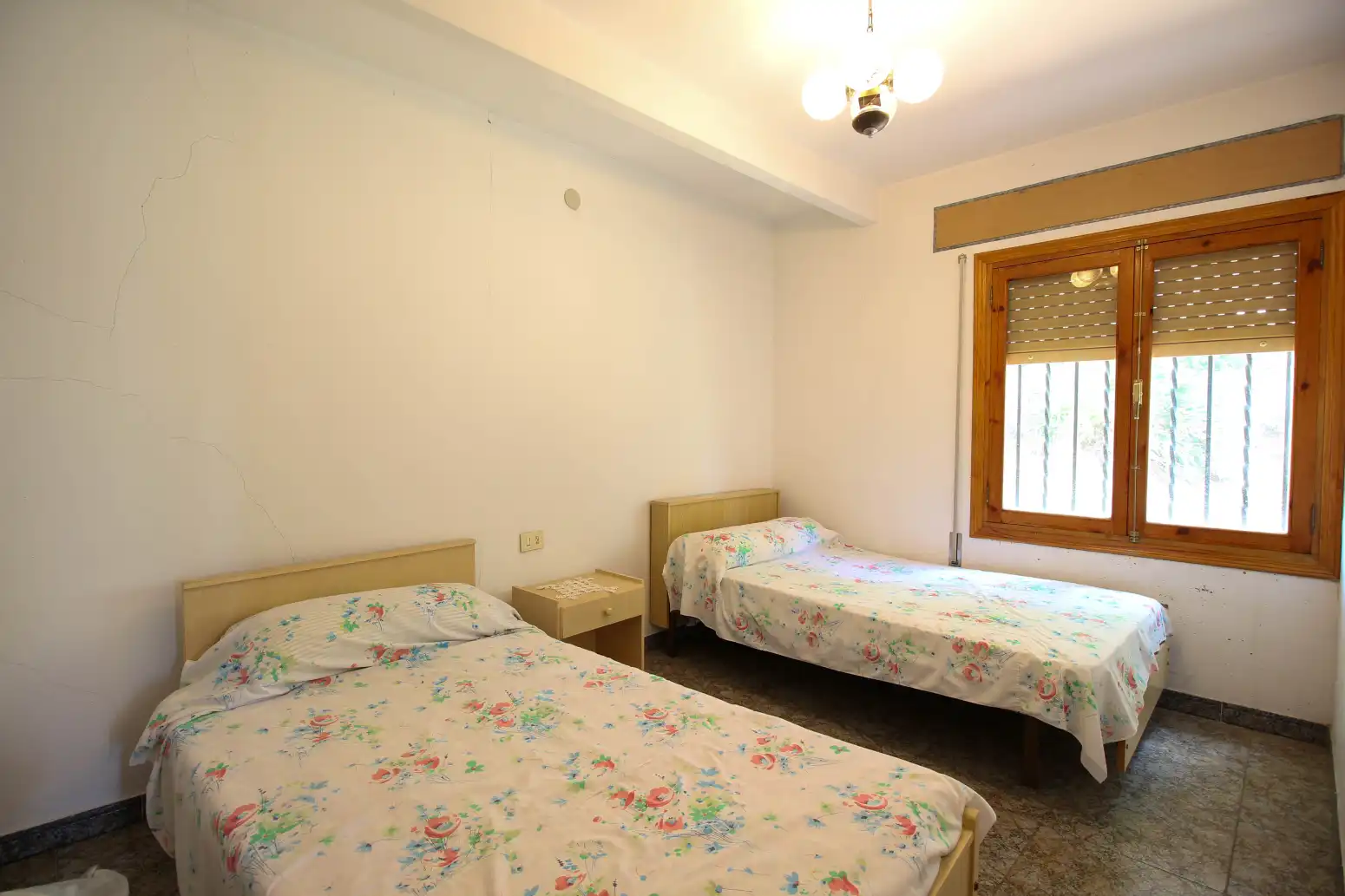 Casa con terraza en venta en Sagunto-Sagunt - PL NUMERO   44 41, imagen 12