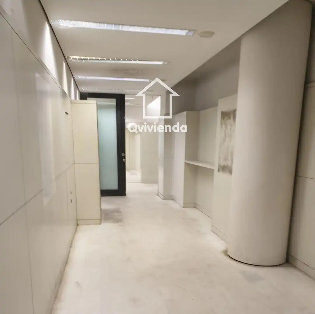 Local comercial en venta en Jaume i, imagen 6