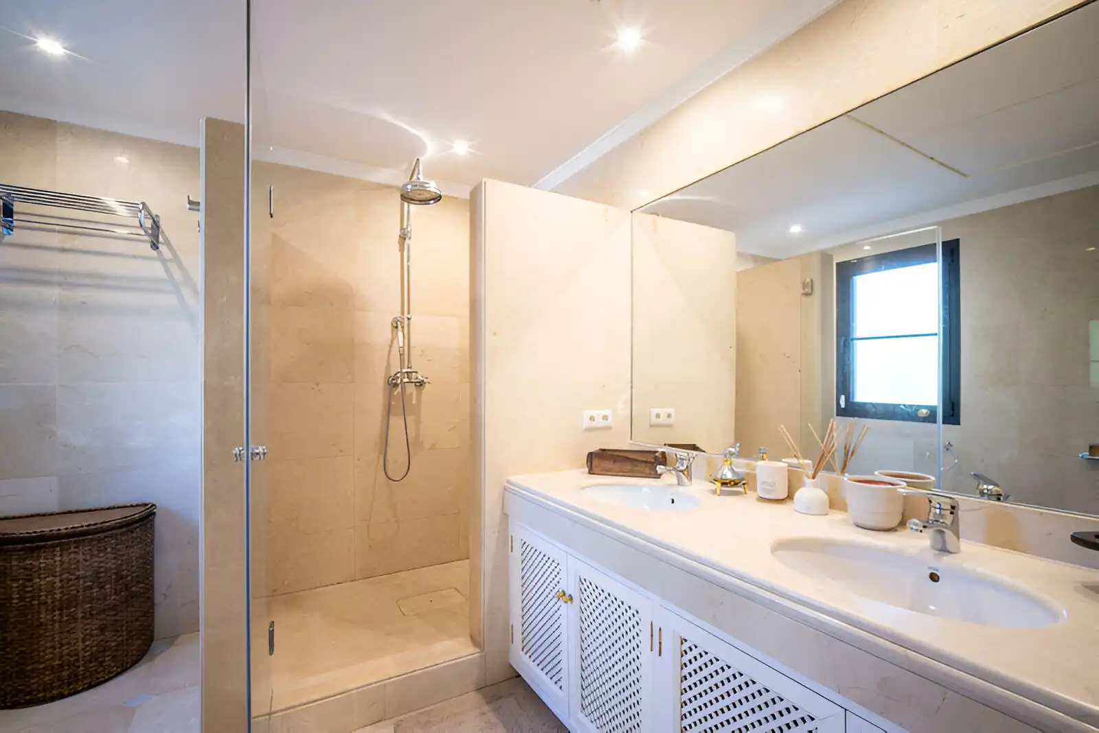 Maison avec piscine à vendre à La Quinta, imagen 14