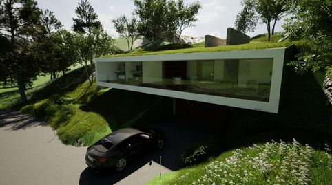 Foto 5 de Casa o chalet en venta en Colunga - la Poledura, Colunga, Asturias