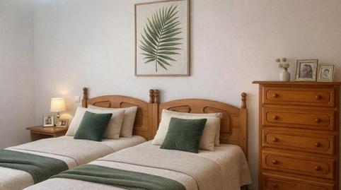 Photo 3 of Apartment for rent in Los Pacos, Fuengirola