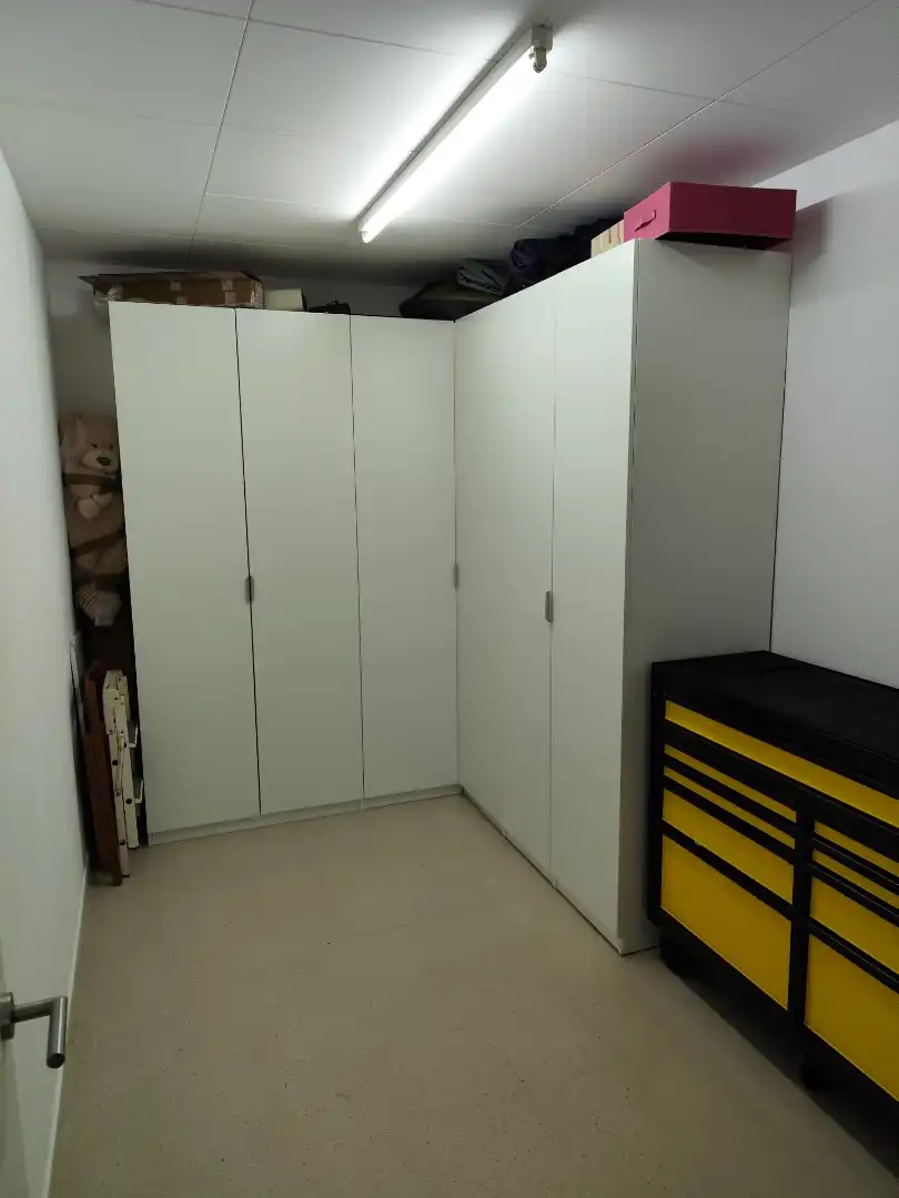 Local en venta en Cabrera de Mar con Aire acondicionado, Calefacción y Internet