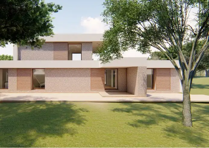Terreno residenziale in vendita a Camino de Can Toni Blai, imagen 3