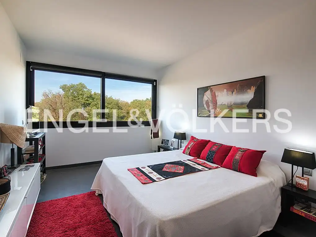 Casa o xalet en venda a Mollet de Peralada