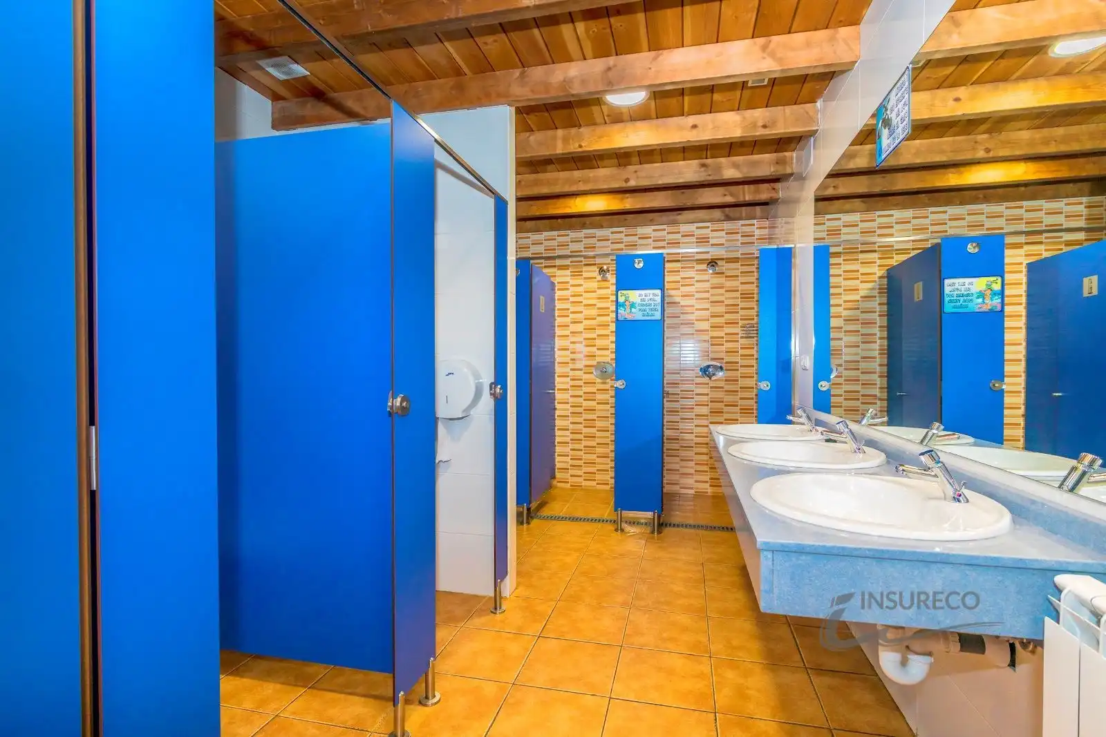 Local comercial en venda a La Lastra, imagen 15
