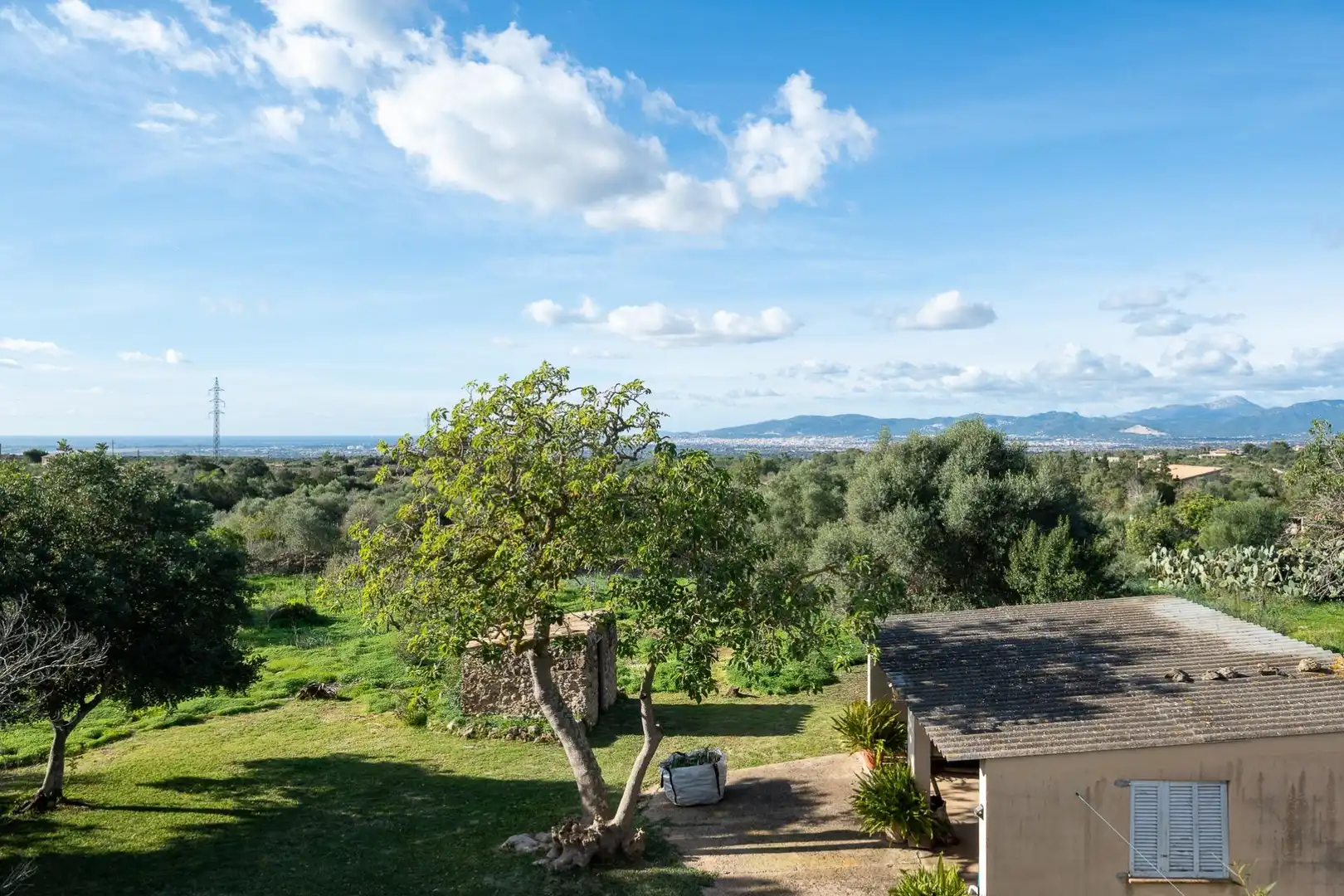 Casa con piscina in vendita a Pòrtol, imagen 32