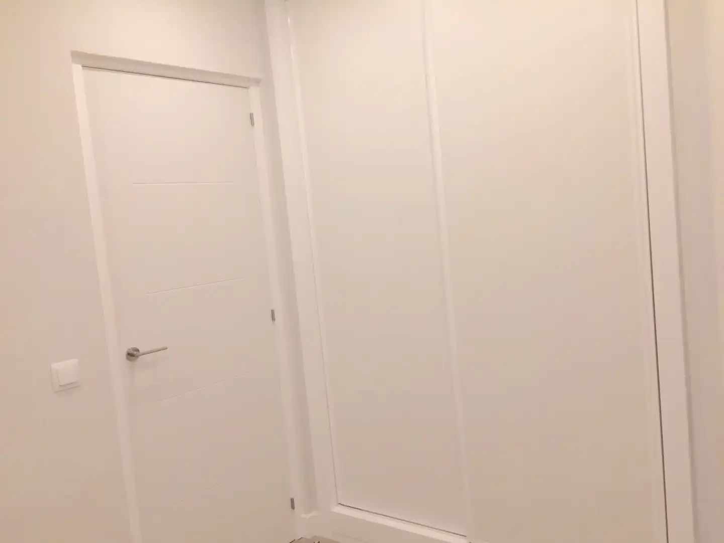 Piso de alquiler en Calle de Fernández de los Ríos, Gaztambide