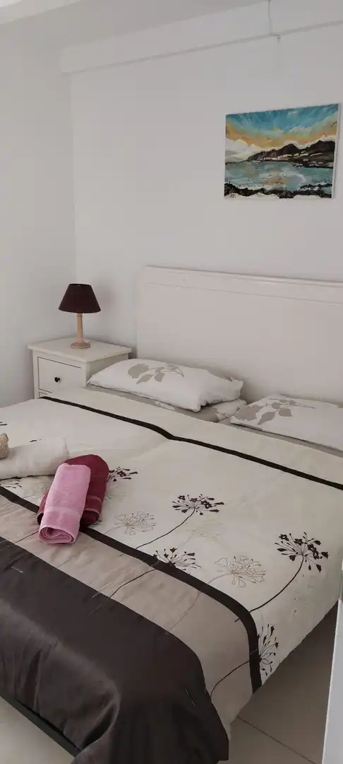 Casa amb jardí en venda a Cho - Parque de la Reina, imagen 15