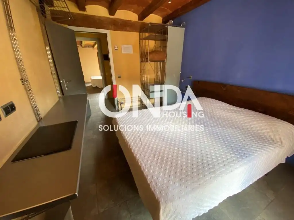 Finca rústica en venta en Calle Doctor Llangort, 5, Arsèguel
