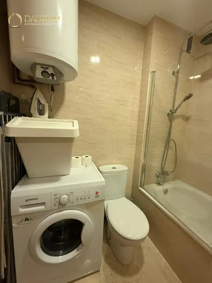 Wohnung mit Aufzug zum Verkauf in JAÉN, imagen 13