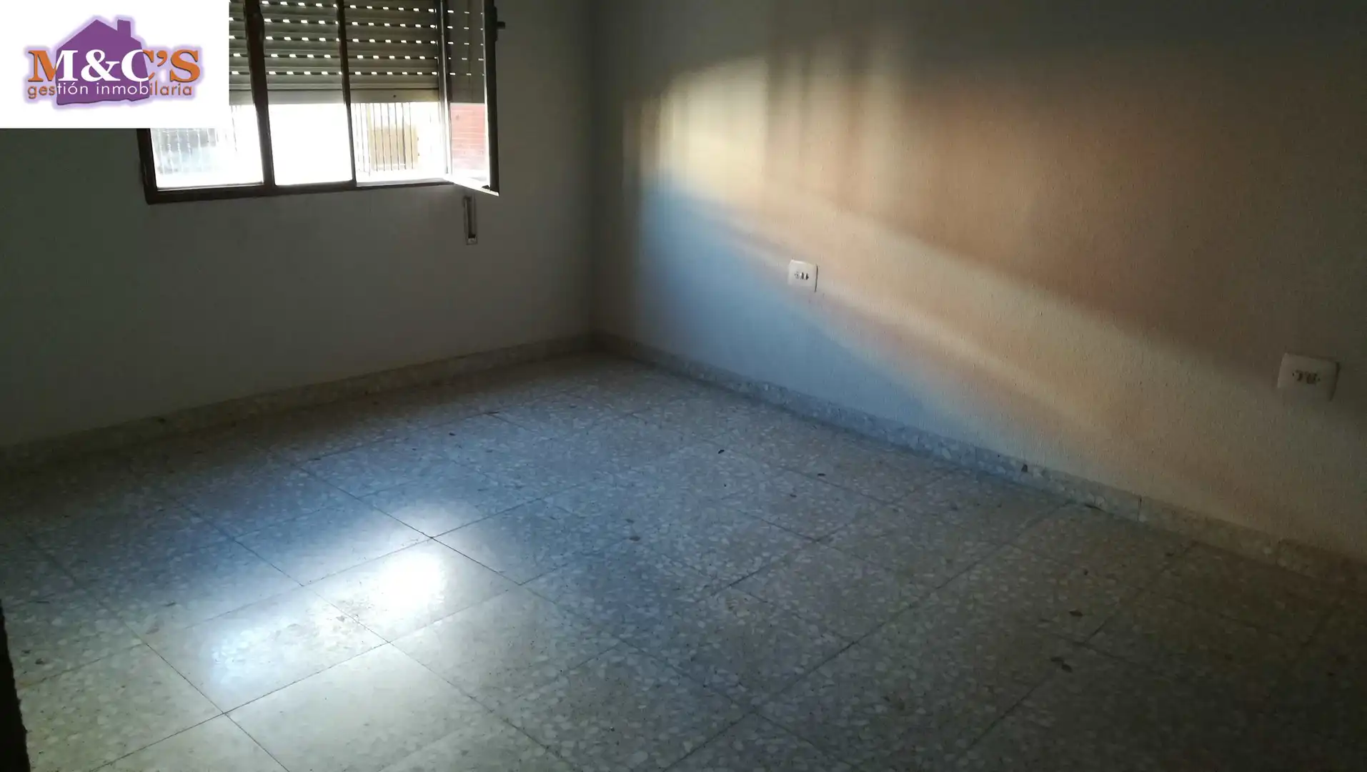 Casa en venta en Almodóvar del Campo, imagen 16