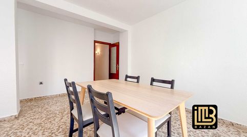 Photo 5 of Flat for rent in Perchel Sur - Plaza de Toros Vieja, Málaga Capital