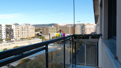 Photo 2 of Flat for sale in Ensanche - Río Júcar, Castellón