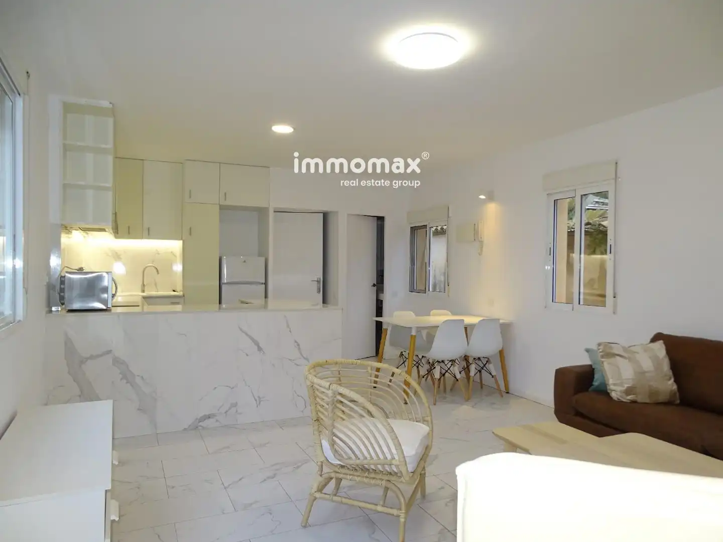 Maison à vendre à Sant Francesc de Dalt, imagen 20