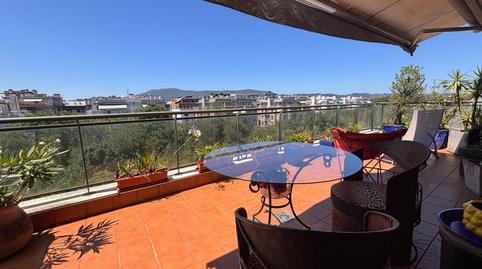 Photo 5 of Attic for sale in Azken Portu - Behobia, Gipuzkoa