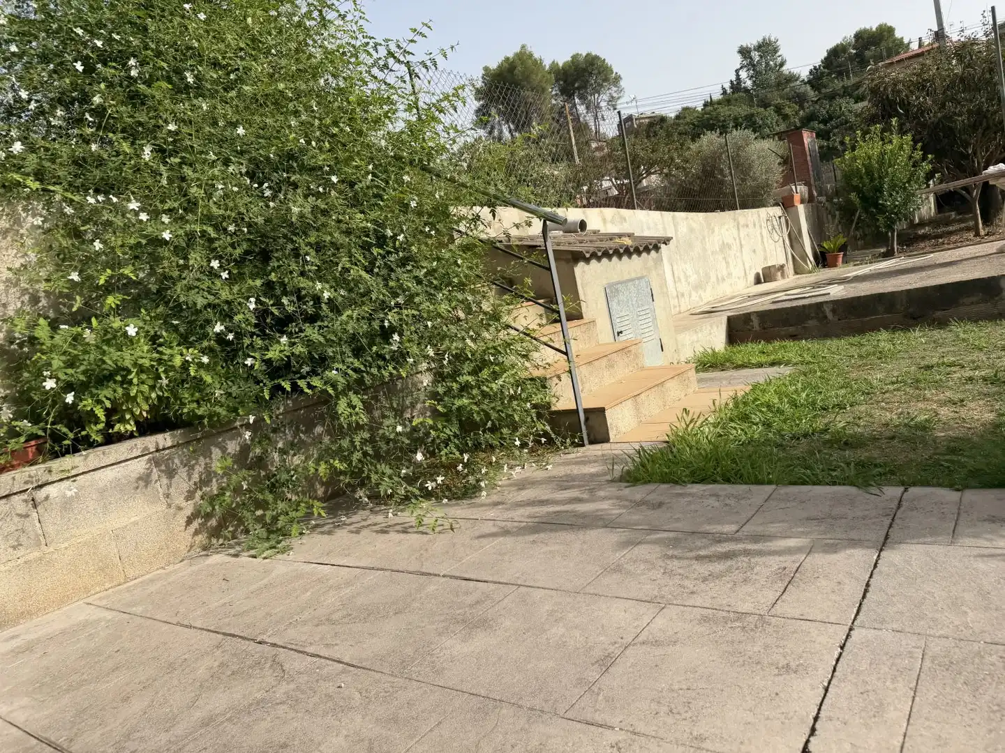 Casa o chalet en venta en Piera