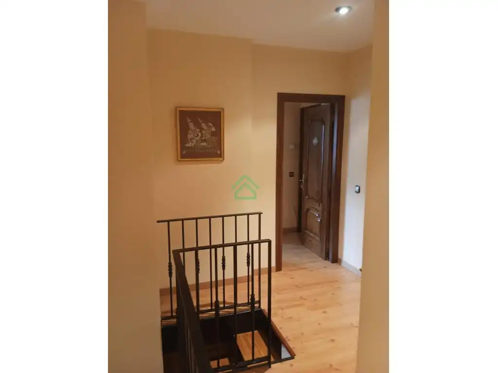 Apartament en venda a Carretera de la Comella i de la Plana, imagen 25