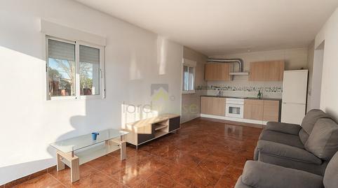 Photo 3 of House or chalet for sale in Calle Torre Pacheco, 11, Puerto Lumbreras, Murcia