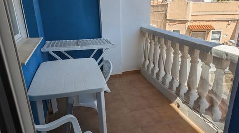 Foto 2 de Apartament en venda a El Faro, Cullera