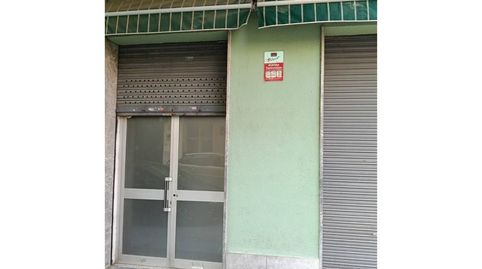 Imagen 2 del anuncio
