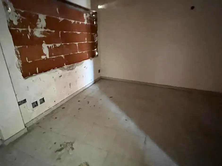 Immobles singulars en venda a Castillo Escalona, imagen 18