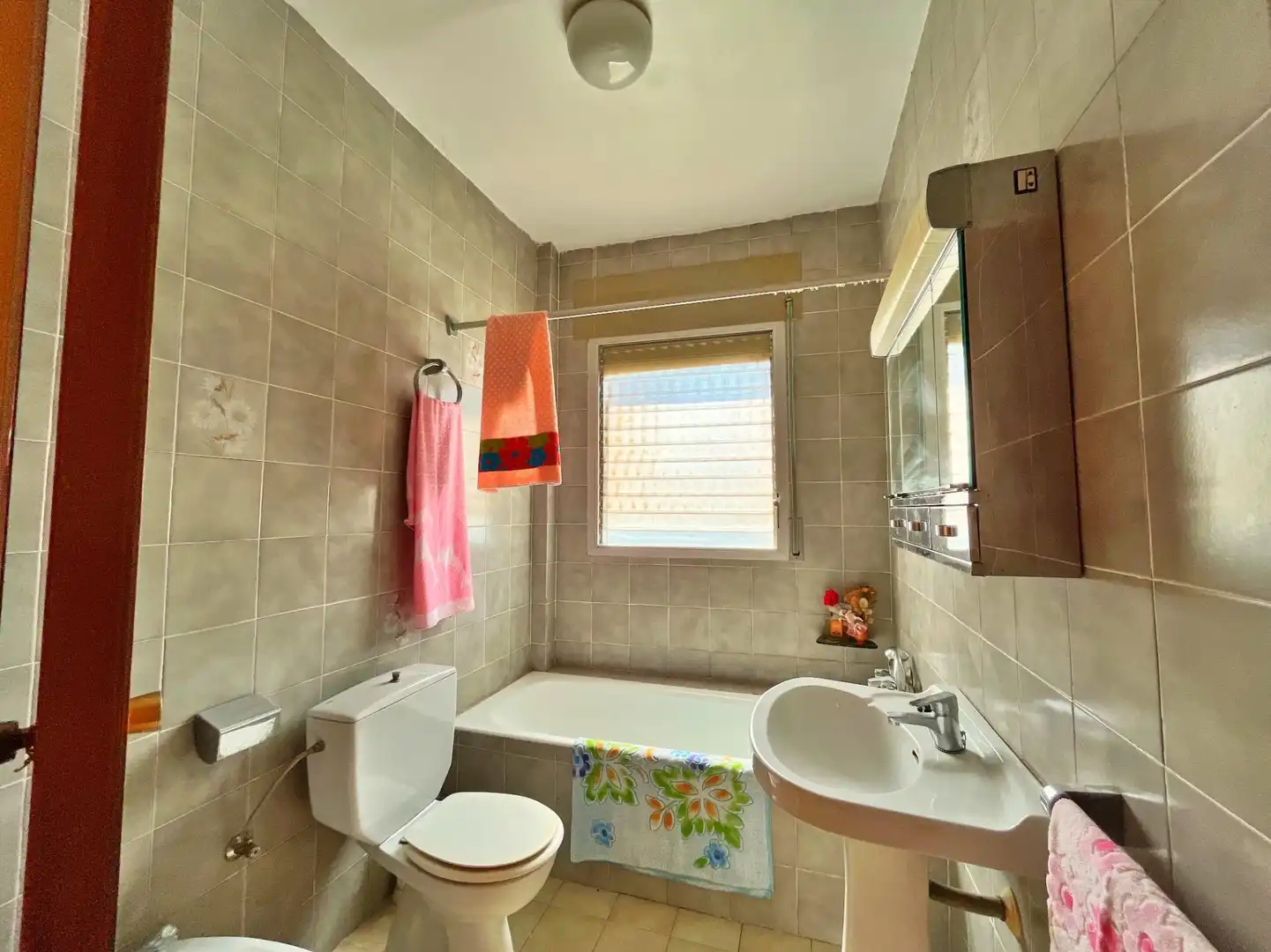 Maison à vendre à Jesús - Els Reguers, imagen 33
