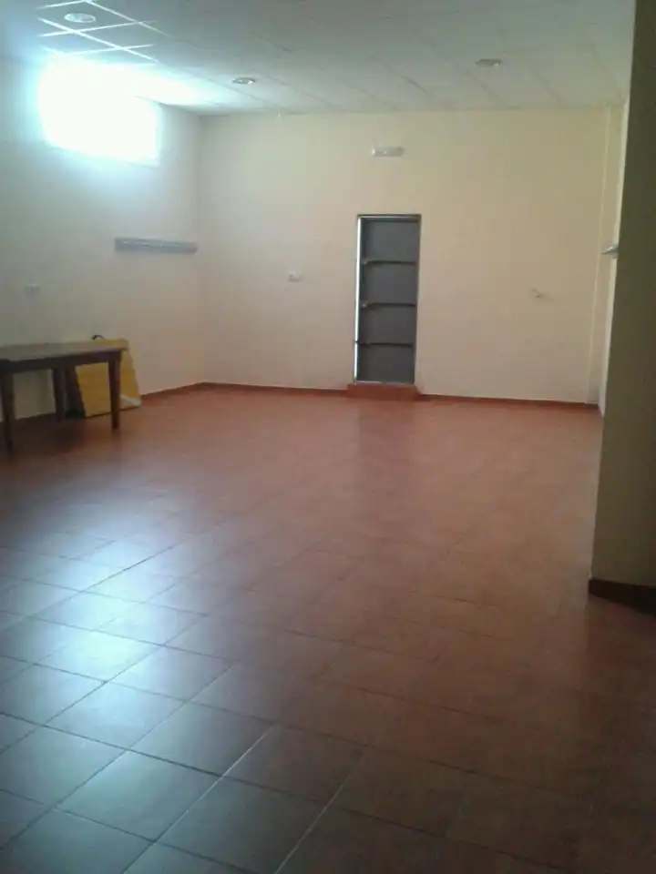 Commercial properties for rent in Lucena