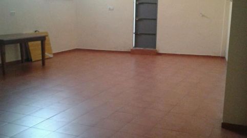 Photo 3 of Commercial properties for rent in Las Tinajerías - Juderías, Lucena