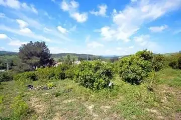 Casa o chalet en venta en San Martín del Tesorillo con Terraza