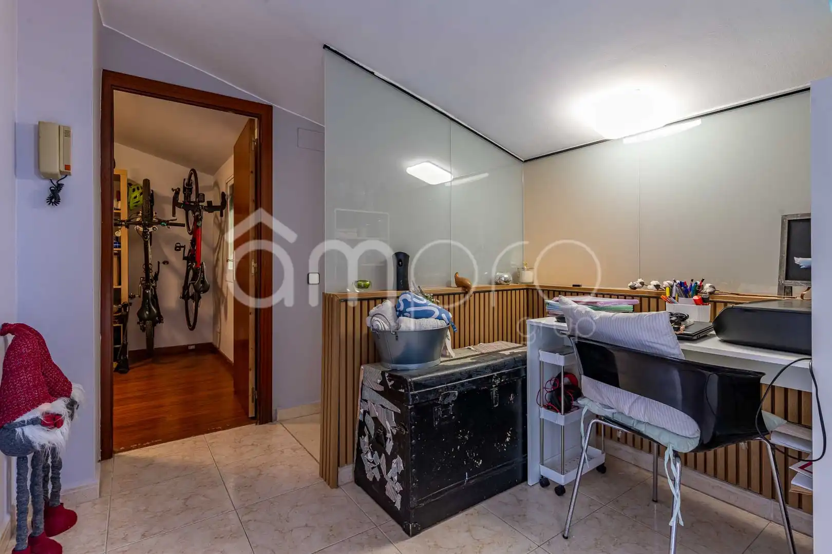 Duplexes for sale in CL RASOT Es: Pl: Pt: VILANOVA I LA GELTRU (BARCE, La Collada - Sis Camins