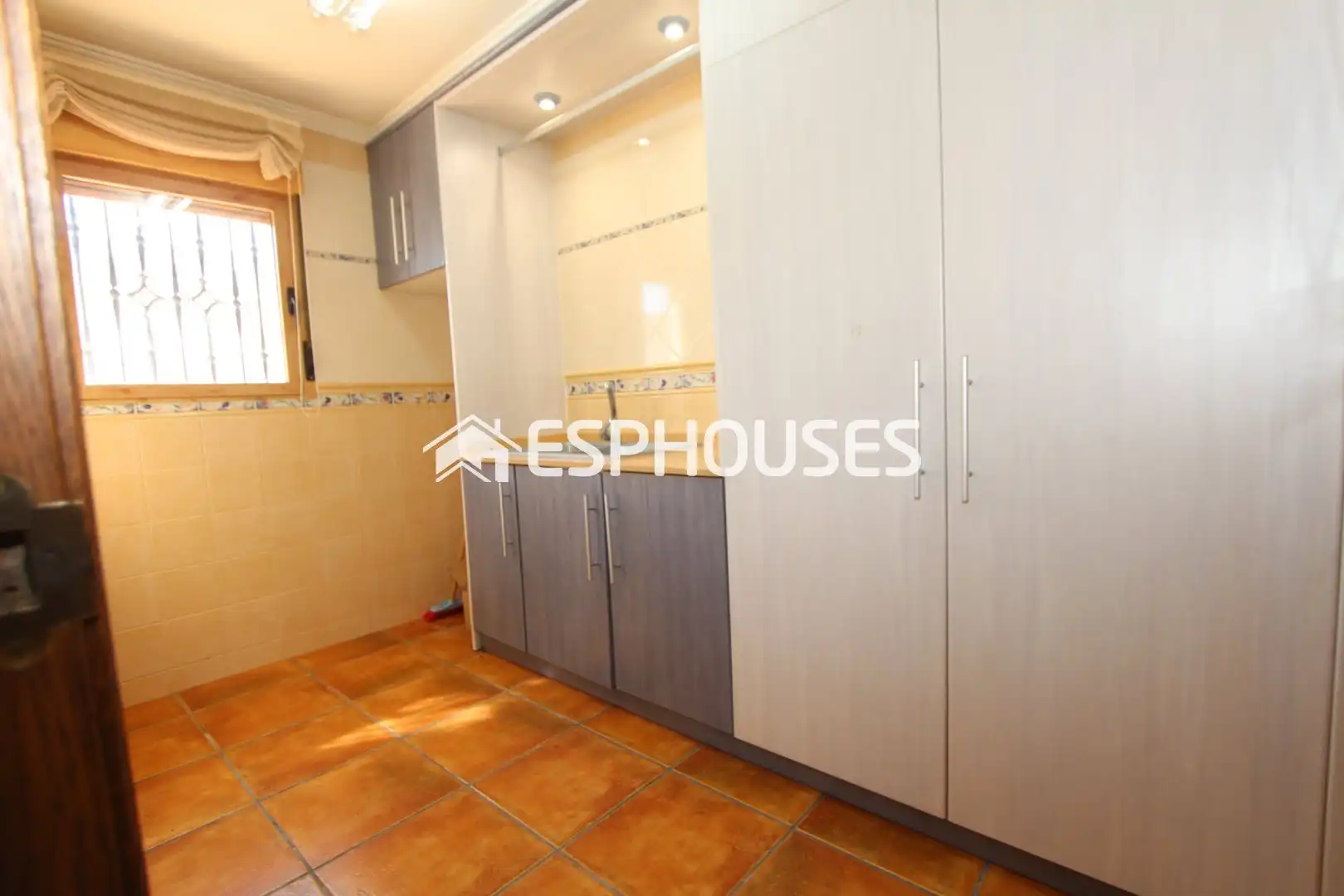 Villa avec terrasse à vendre à San Fulgencio, imagen 22
