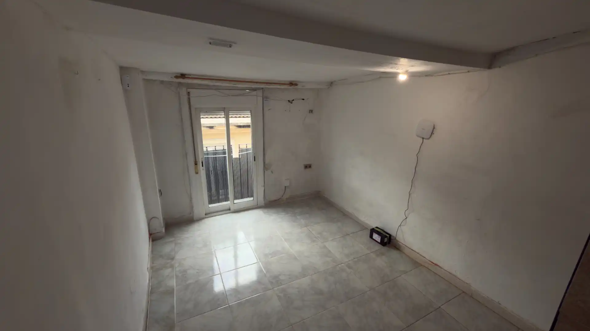 Piso en venta en Carrer de Sant Tomàs, Centre