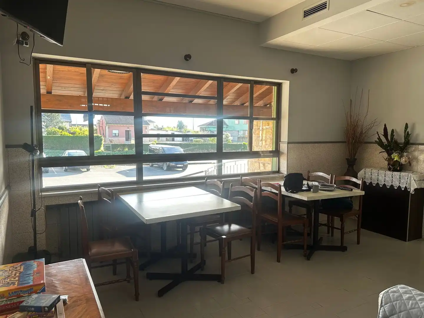 Flat for sale in Siero
