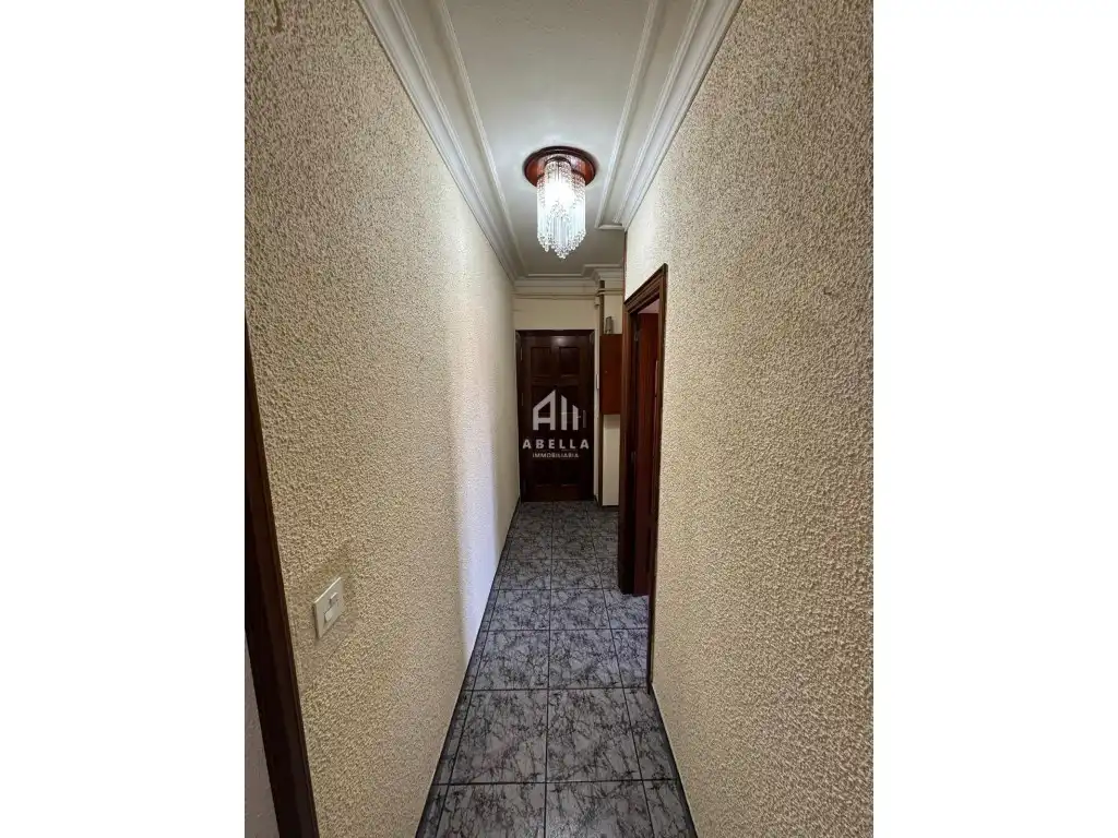 Àtic en venda a Cappont