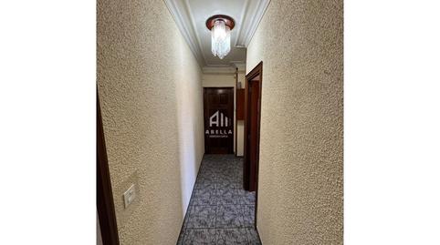 Photo 5 of Attic for sale in Cappont,  Lleida Capital