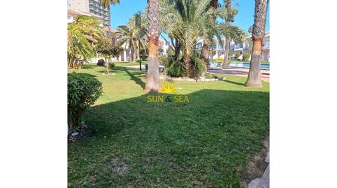 Photo 2 of House or chalet to rent in Playa de las Gaviotas - El Pedrucho, Murcia