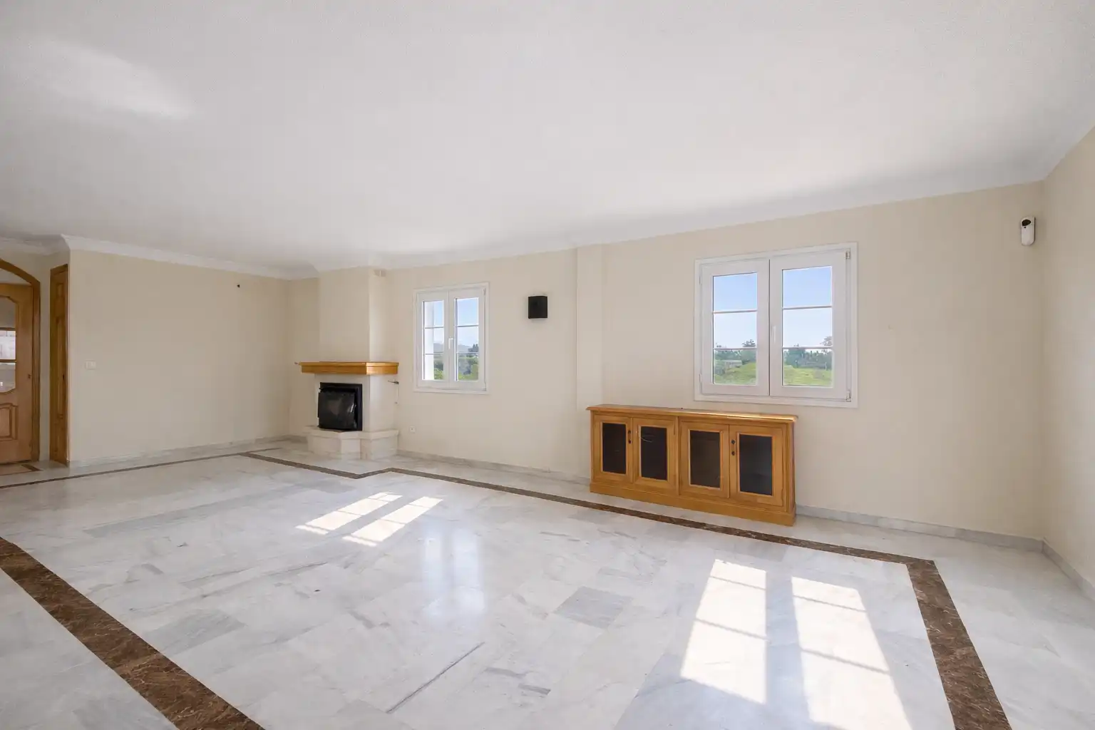 House with terrace for sale in Selwo, imagen 5